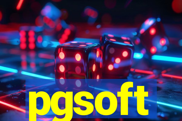 pgsoft-games.com demo